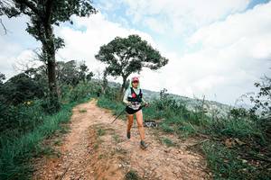 BIB: 
                            <button type="button" onclick="openModal(26050245)" class="btn btn-primary btn-sm float-right btn-popup" data-toggle="modal" data-target=".modal-high-quality">
                        <i class="fas fa-shopping-cart"></i> Add to Cart
                    </button>
                                            <button type="button" onclick="isThisMe(26050245, true)" class="btn btn-success btn-sm float-right btn-popup btn-isme hidden" data-toggle="tooltip" data-placement="bottom" title="นี่คือรูปของคุณใช่ไหม คลิกที่นี่เพื่อเอาเข้าอัลบั้ม">
                        <i class="fas fa-plus"></i> Add to album
                    </button>
                    <button type="button" onclick="isThisMe(26050245, false)" class="btn btn-warning btn-sm float-right btn-popup btn-isnotme hidden">
                        <i class="fas fa-ban"></i> Remove from album
                    </button>